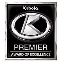 kubota_premier_logo
